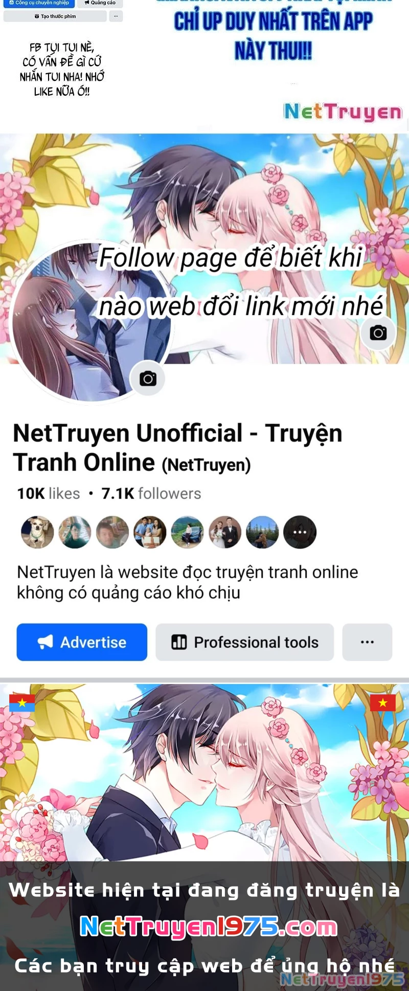Thiên Ma Thần Quyết Trùng Sinh Chapter 110 - Trang 2
