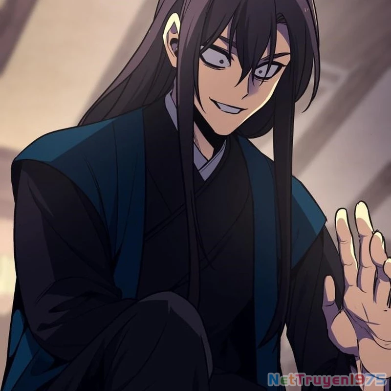 Thiên Ma Thần Quyết Trùng Sinh Chapter 110 - Trang 2
