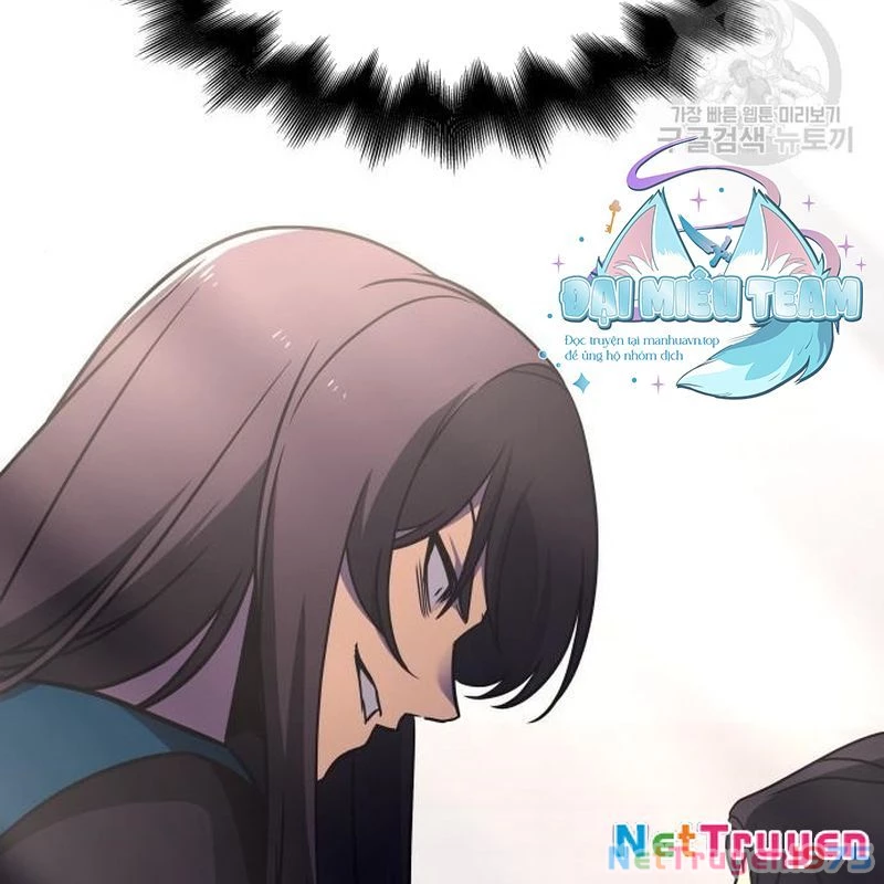 Thiên Ma Thần Quyết Trùng Sinh Chapter 110 - Trang 2