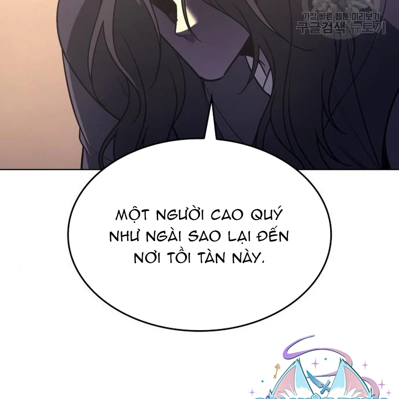 Thiên Ma Thần Quyết Trùng Sinh Chapter 110 - Trang 2