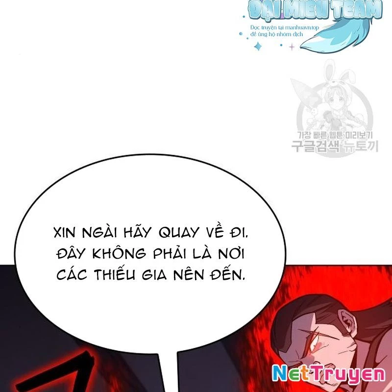 Thiên Ma Thần Quyết Trùng Sinh Chapter 110 - Trang 2