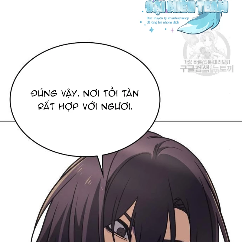 Thiên Ma Thần Quyết Trùng Sinh Chapter 110 - Trang 2