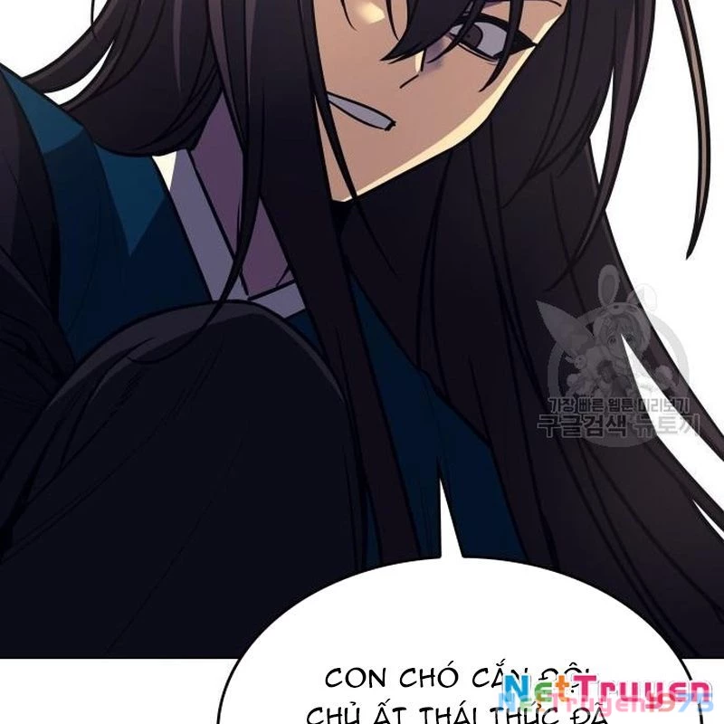 Thiên Ma Thần Quyết Trùng Sinh Chapter 110 - Trang 2