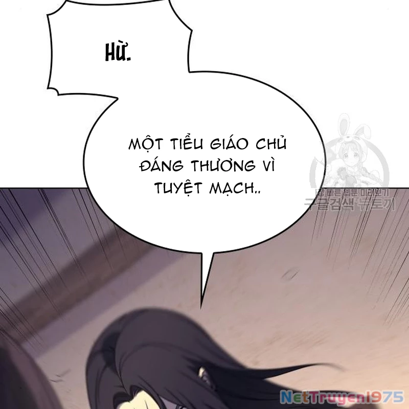 Thiên Ma Thần Quyết Trùng Sinh Chapter 110 - Trang 2