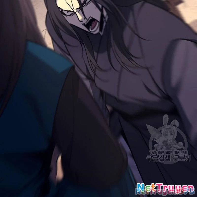 Thiên Ma Thần Quyết Trùng Sinh Chapter 110 - Trang 2
