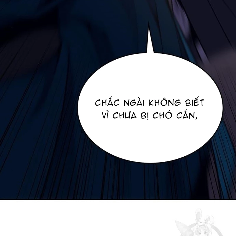 Thiên Ma Thần Quyết Trùng Sinh Chapter 110 - Trang 2