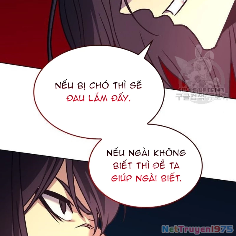 Thiên Ma Thần Quyết Trùng Sinh Chapter 110 - Trang 2