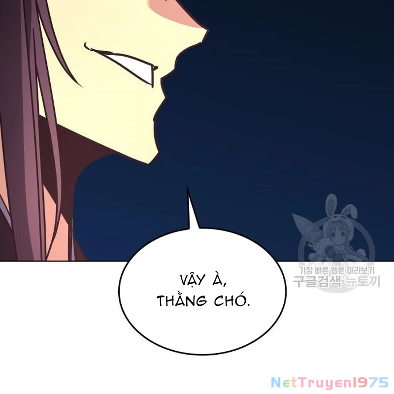 Thiên Ma Thần Quyết Trùng Sinh Chapter 110 - Trang 2