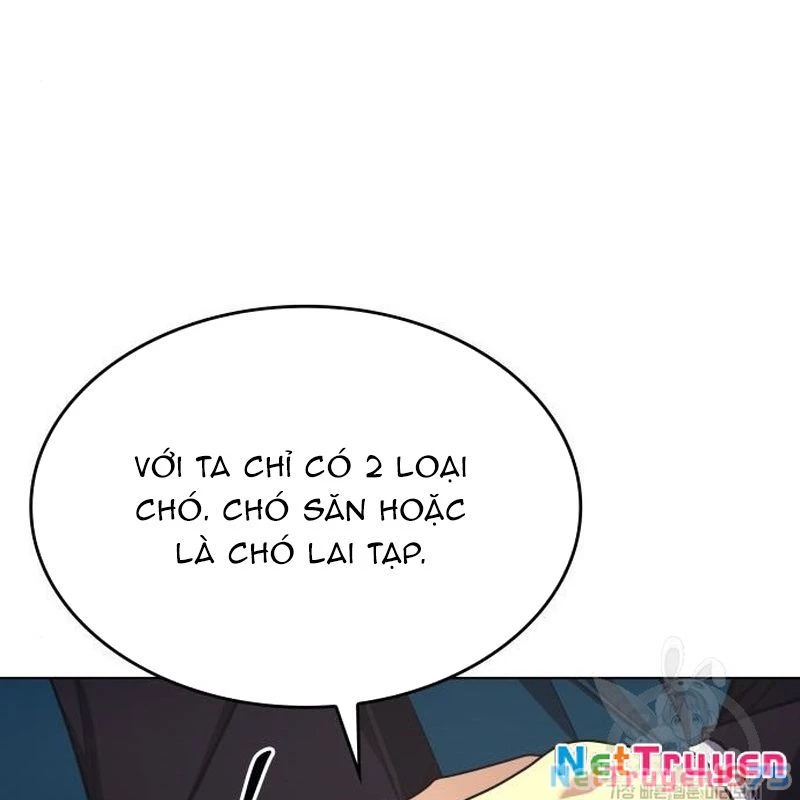 Thiên Ma Thần Quyết Trùng Sinh Chapter 110 - Trang 2