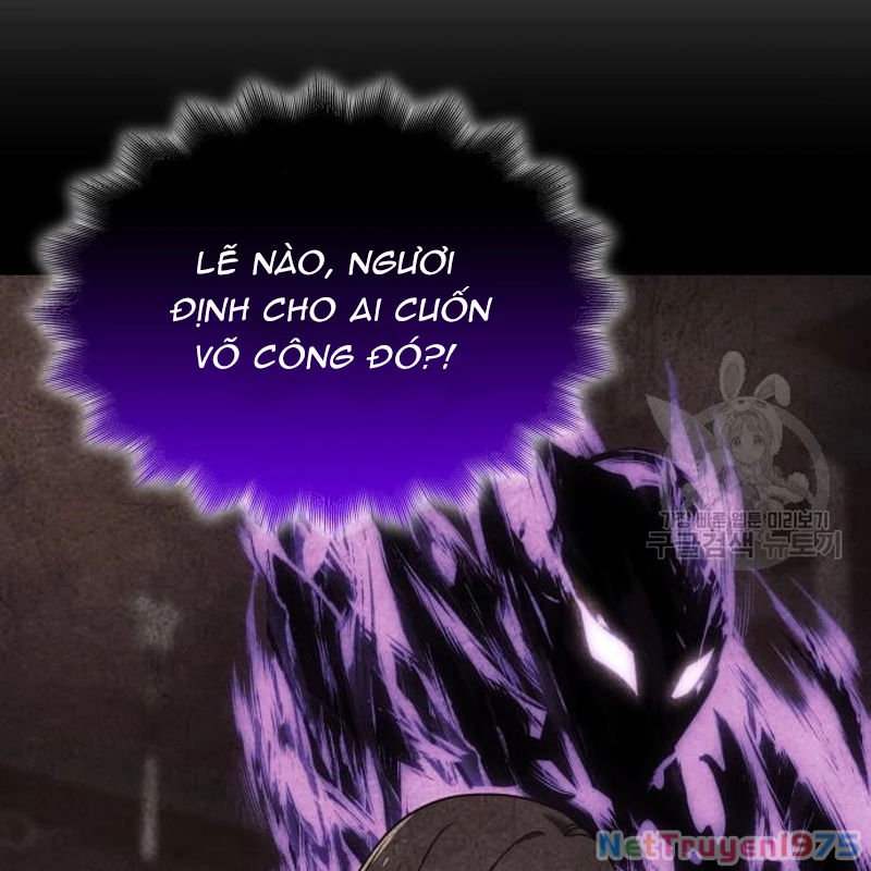 Thiên Ma Thần Quyết Trùng Sinh Chapter 110 - Trang 2