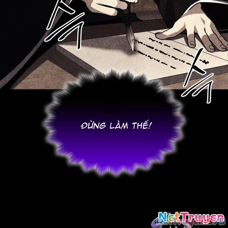 Thiên Ma Thần Quyết Trùng Sinh Chapter 110 - Trang 2
