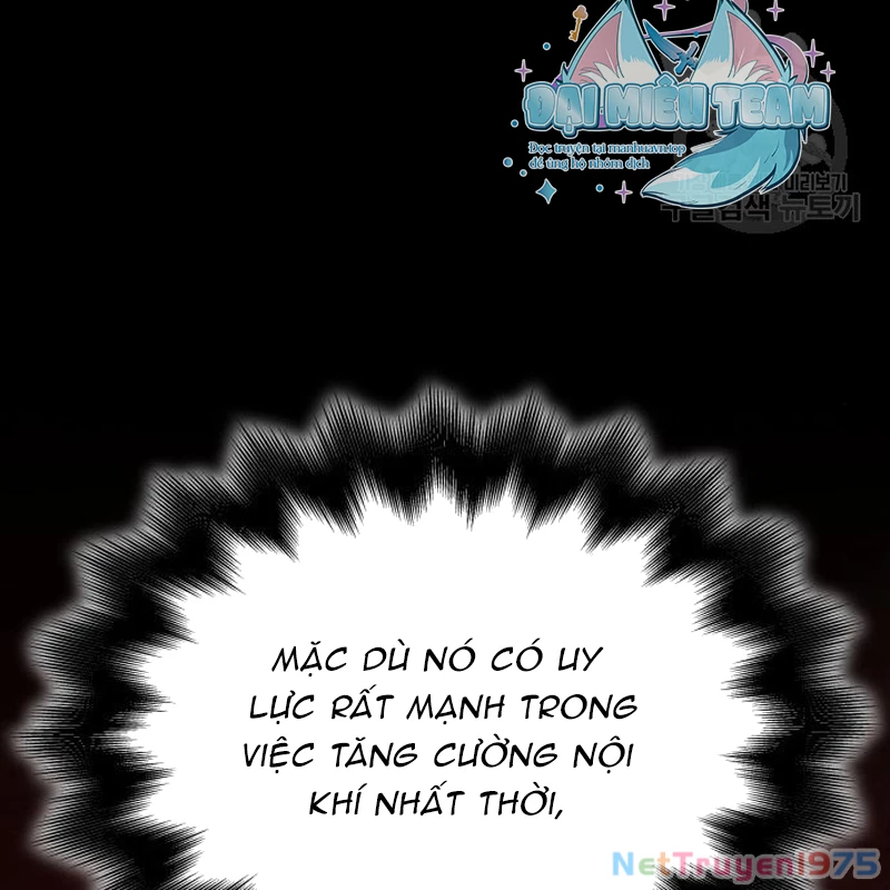 Thiên Ma Thần Quyết Trùng Sinh Chapter 110 - Trang 2
