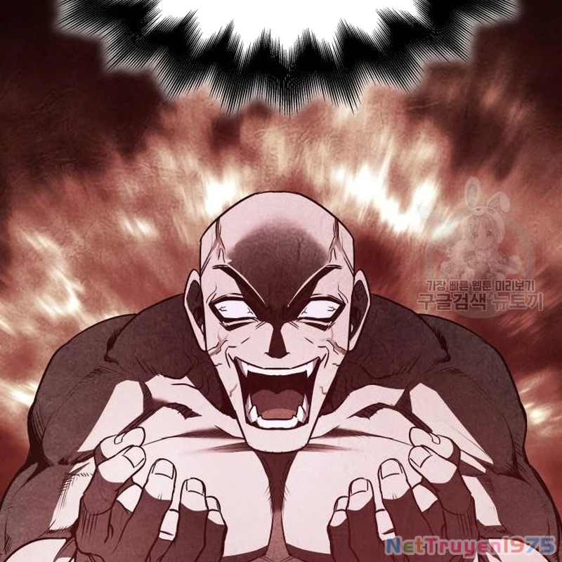 Thiên Ma Thần Quyết Trùng Sinh Chapter 110 - Trang 2