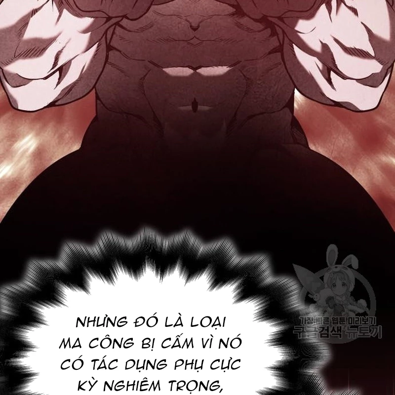 Thiên Ma Thần Quyết Trùng Sinh Chapter 110 - Trang 2