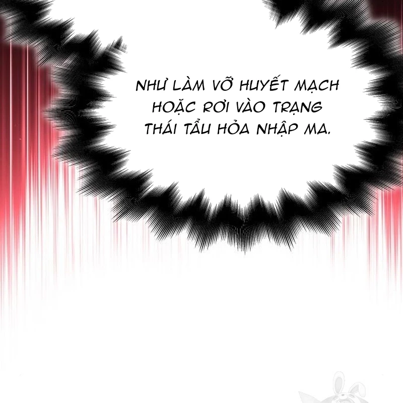Thiên Ma Thần Quyết Trùng Sinh Chapter 110 - Trang 2