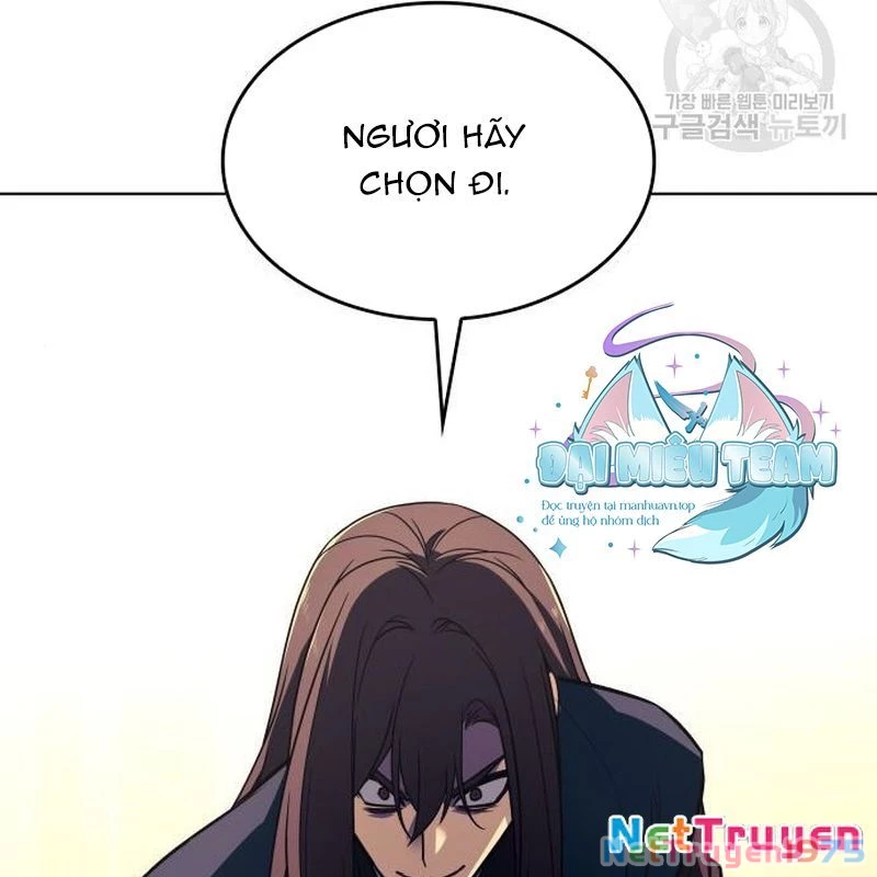 Thiên Ma Thần Quyết Trùng Sinh Chapter 110 - Trang 2