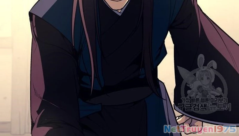 Thiên Ma Thần Quyết Trùng Sinh Chapter 110 - Trang 2