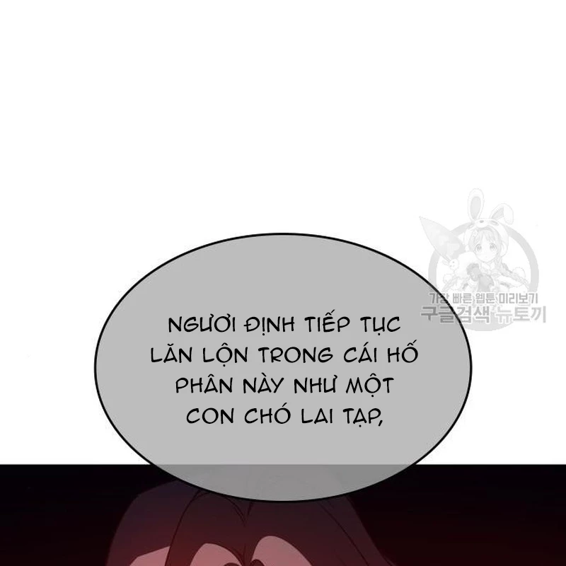 Thiên Ma Thần Quyết Trùng Sinh Chapter 110 - Trang 2