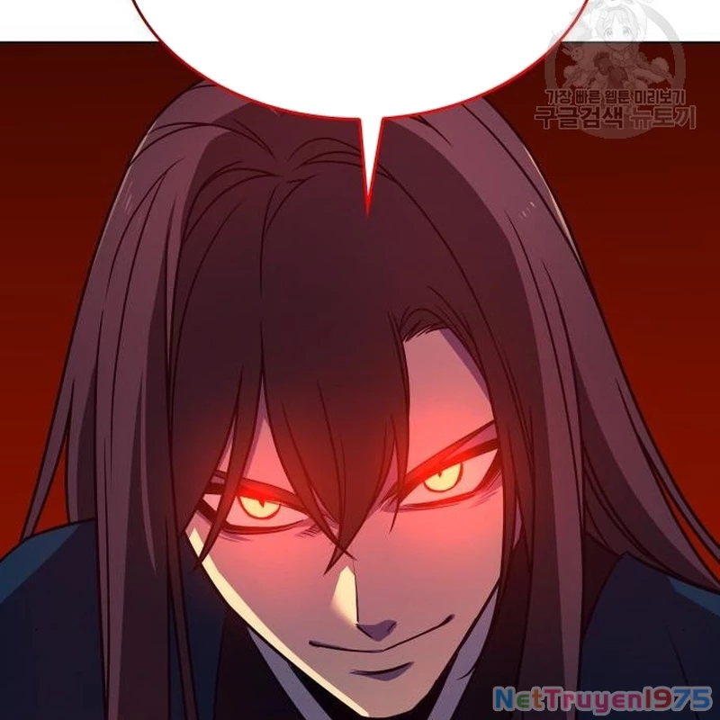 Thiên Ma Thần Quyết Trùng Sinh Chapter 110 - Trang 2