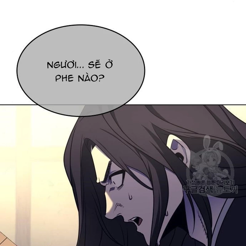 Thiên Ma Thần Quyết Trùng Sinh Chapter 110 - Trang 2