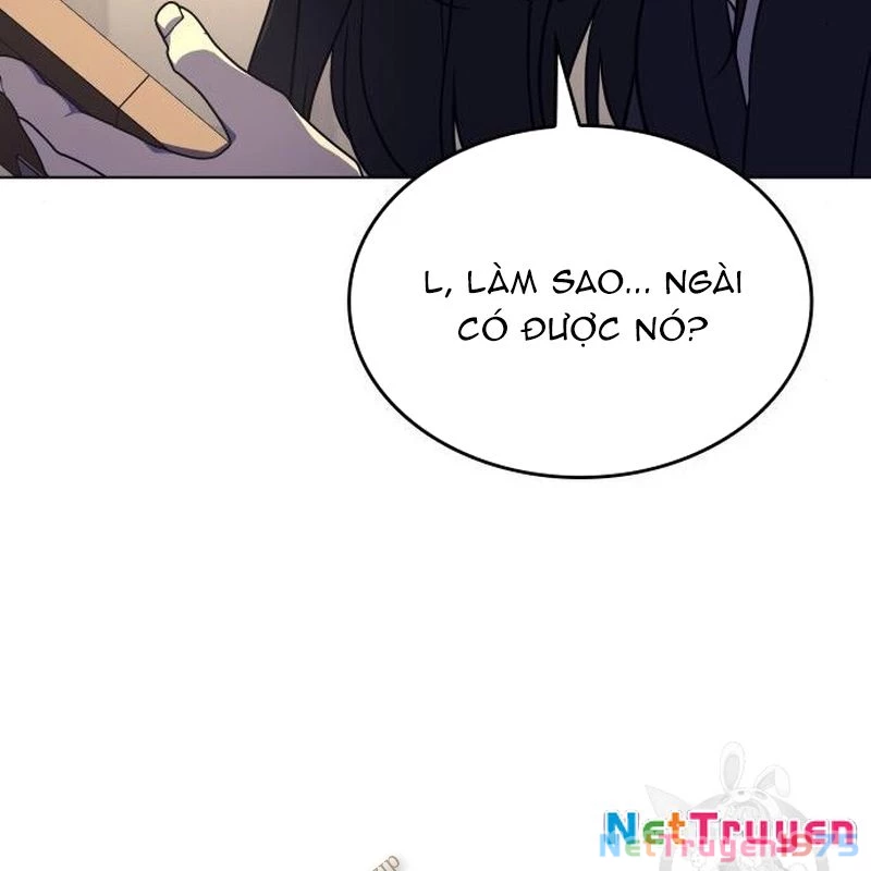 Thiên Ma Thần Quyết Trùng Sinh Chapter 110 - Trang 2