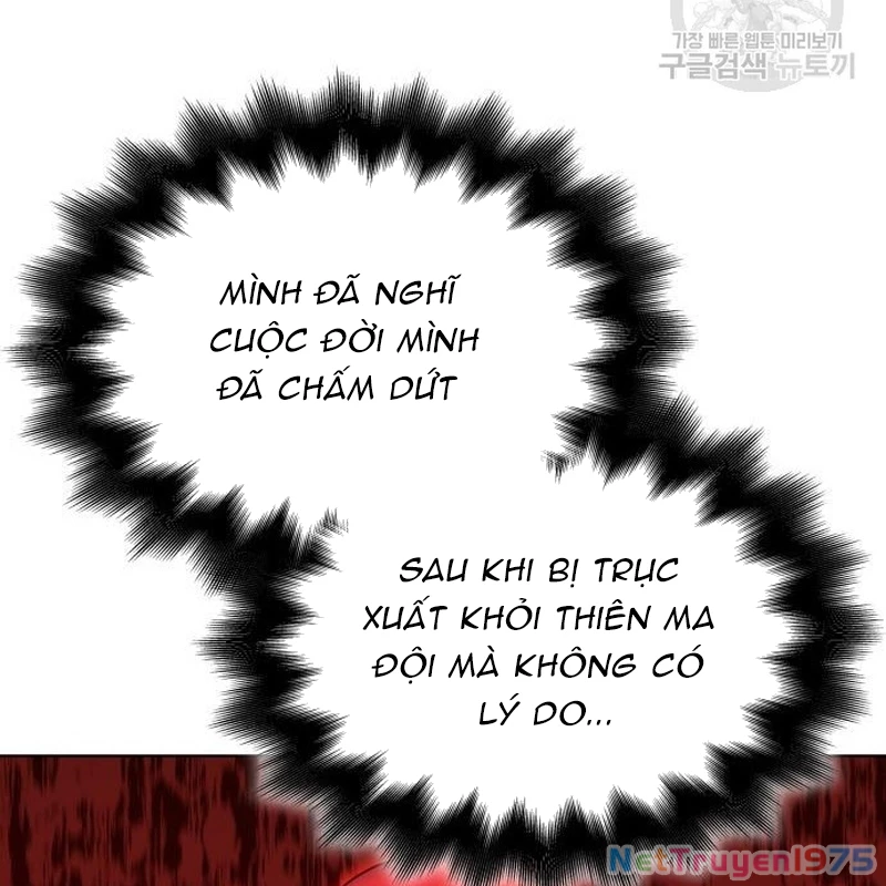 Thiên Ma Thần Quyết Trùng Sinh Chapter 110 - Trang 2