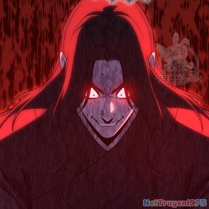 Thiên Ma Thần Quyết Trùng Sinh Chapter 110 - Trang 2