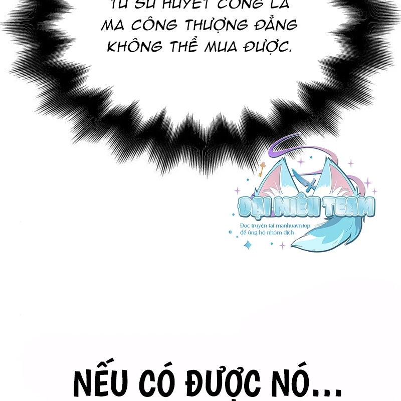 Thiên Ma Thần Quyết Trùng Sinh Chapter 110 - Trang 2