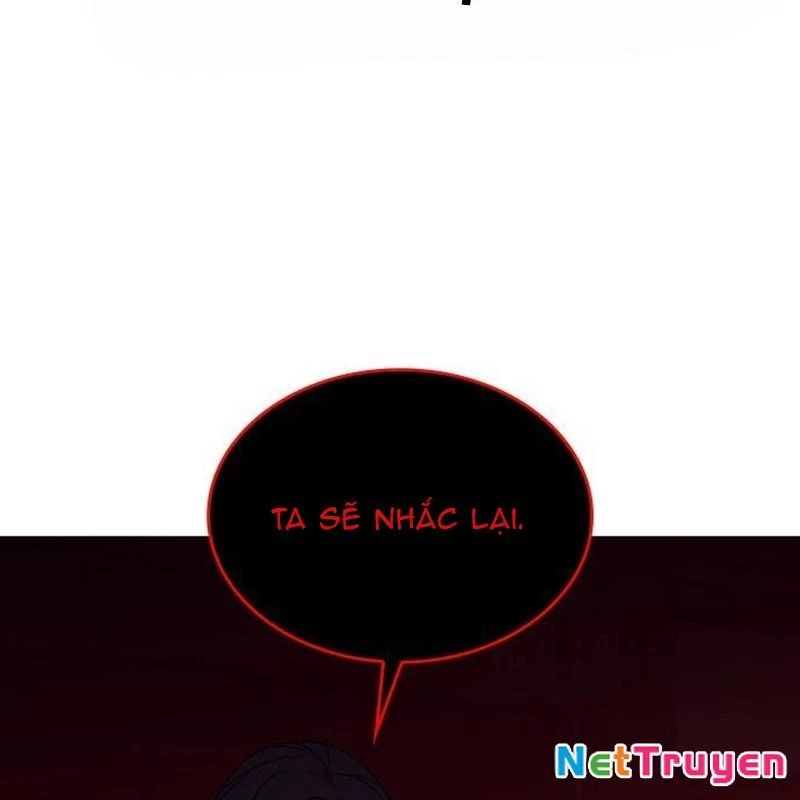 Thiên Ma Thần Quyết Trùng Sinh Chapter 110 - Trang 2