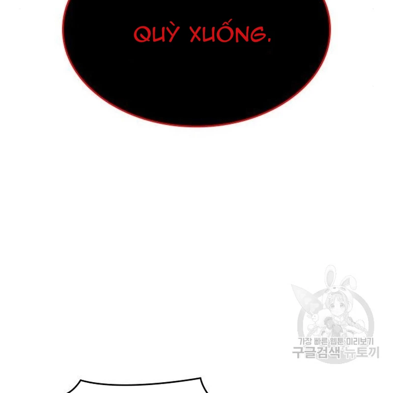 Thiên Ma Thần Quyết Trùng Sinh Chapter 110 - Trang 2