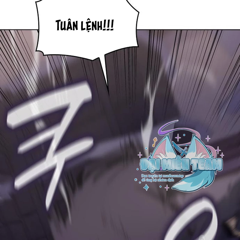 Thiên Ma Thần Quyết Trùng Sinh Chapter 110 - Trang 2