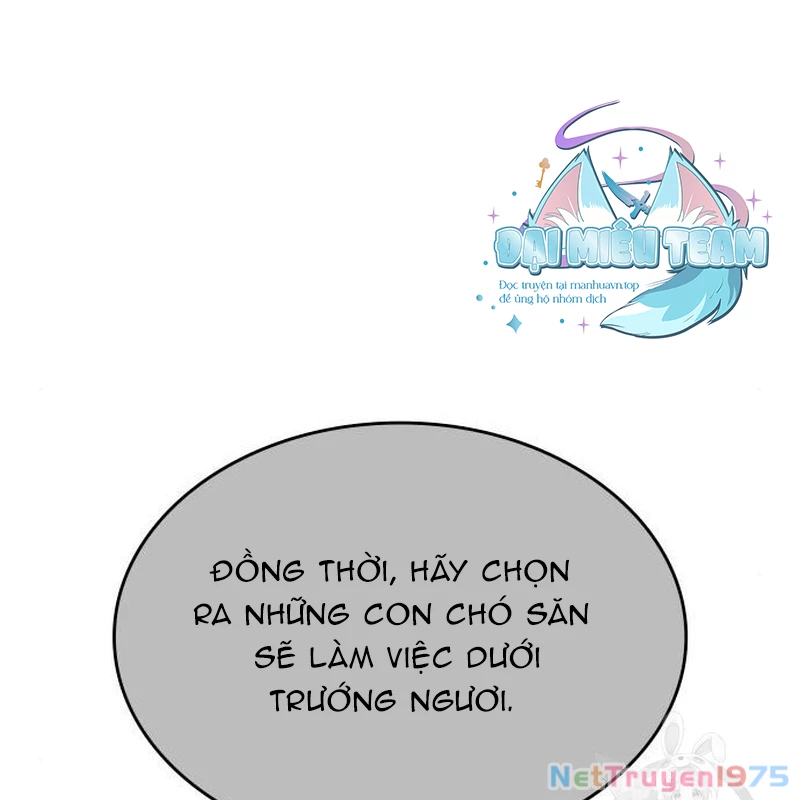 Thiên Ma Thần Quyết Trùng Sinh Chapter 110 - Trang 2