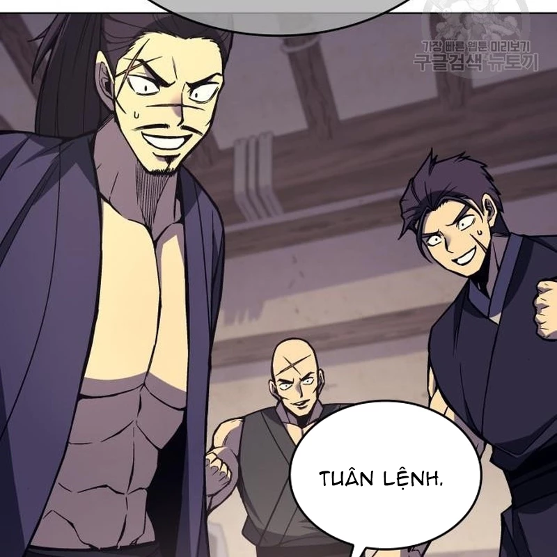 Thiên Ma Thần Quyết Trùng Sinh Chapter 110 - Trang 2