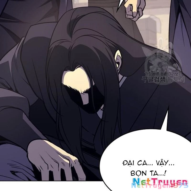 Thiên Ma Thần Quyết Trùng Sinh Chapter 110 - Trang 2