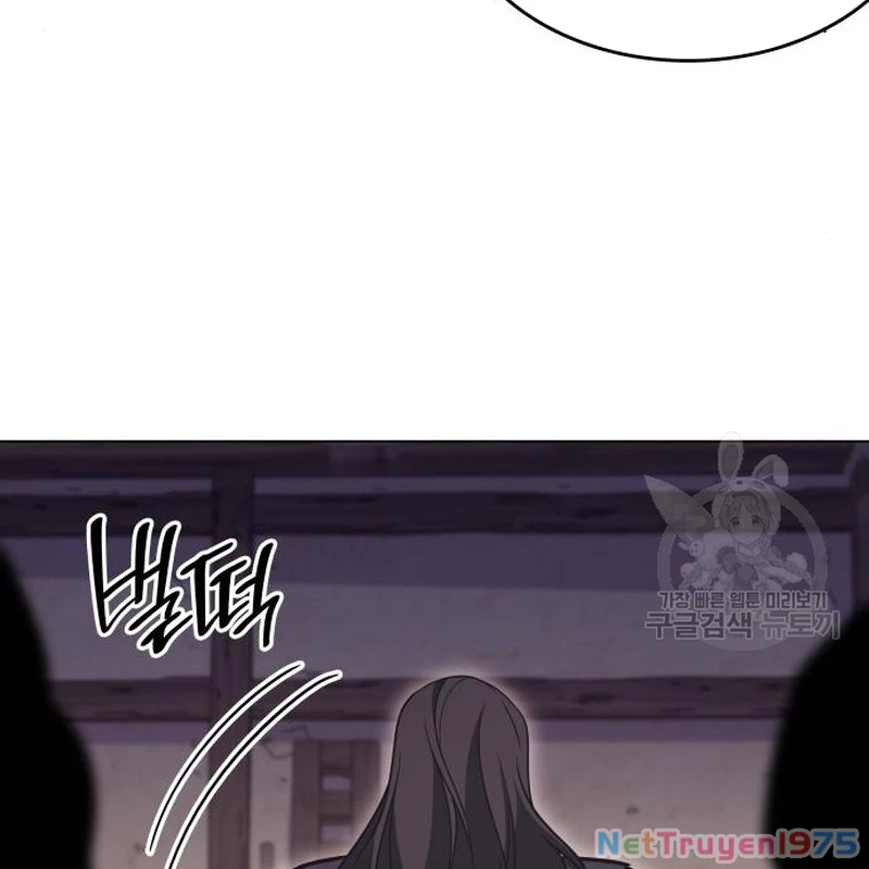 Thiên Ma Thần Quyết Trùng Sinh Chapter 110 - Trang 2