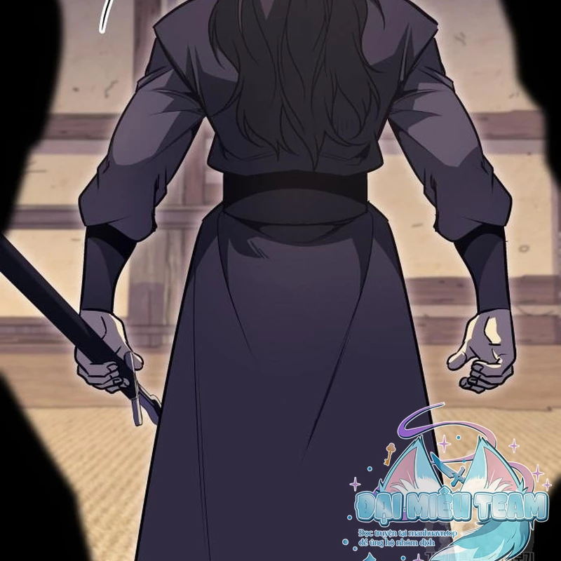 Thiên Ma Thần Quyết Trùng Sinh Chapter 110 - Trang 2