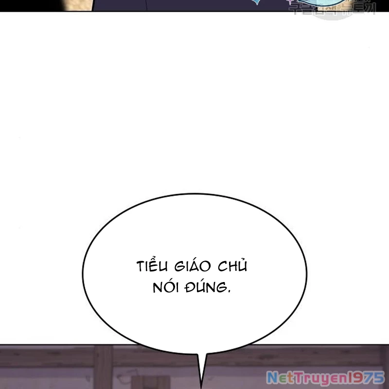 Thiên Ma Thần Quyết Trùng Sinh Chapter 110 - Trang 2