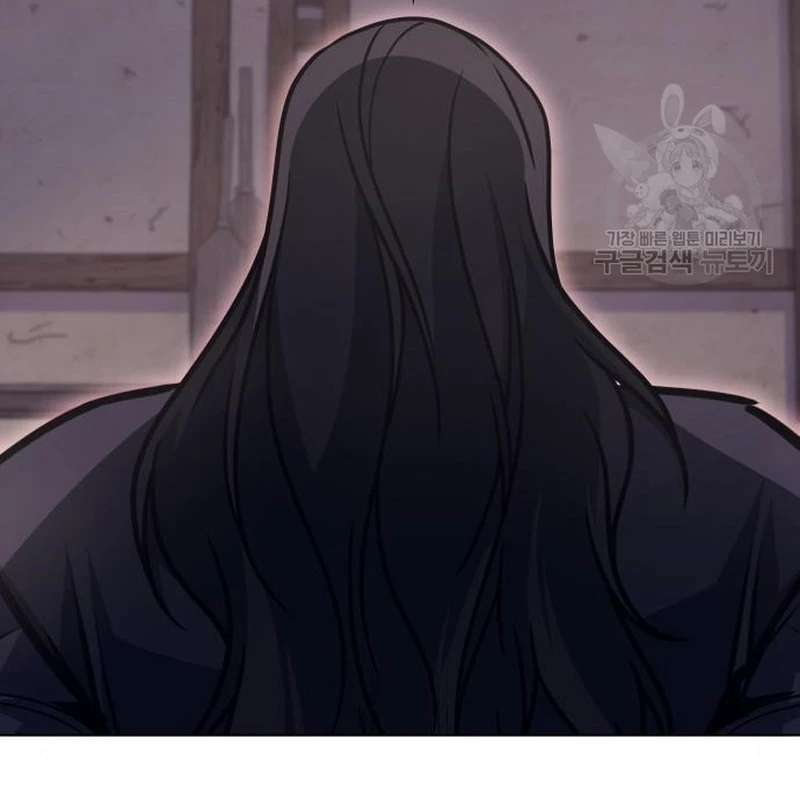 Thiên Ma Thần Quyết Trùng Sinh Chapter 110 - Trang 2