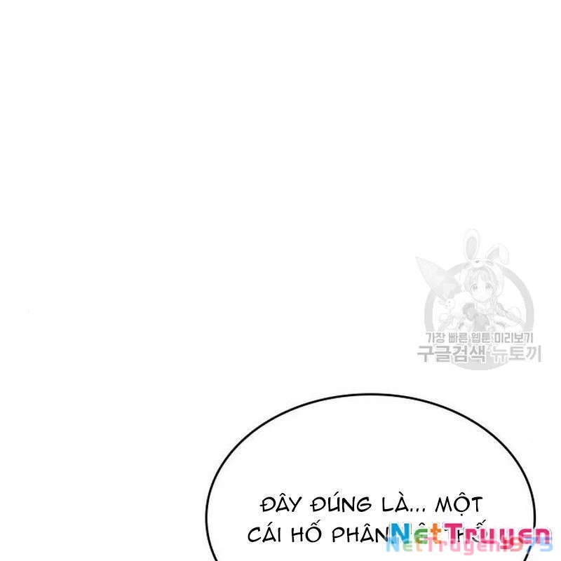 Thiên Ma Thần Quyết Trùng Sinh Chapter 110 - Trang 2
