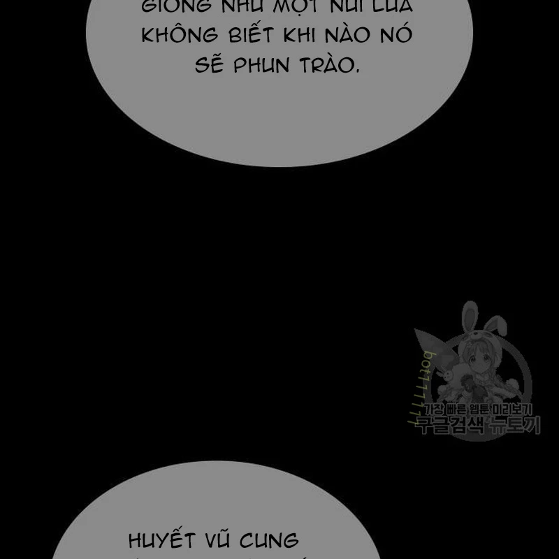 Thiên Ma Thần Quyết Trùng Sinh Chapter 111 - Trang 2
