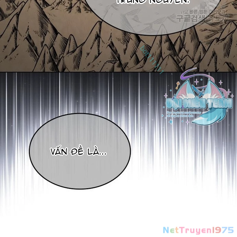 Thiên Ma Thần Quyết Trùng Sinh Chapter 111 - Trang 2