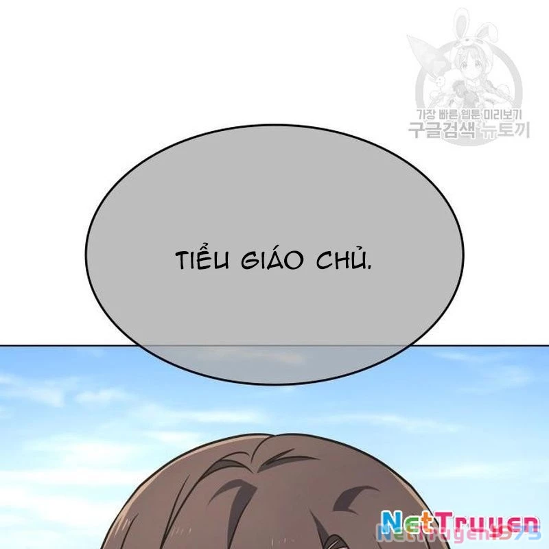 Thiên Ma Thần Quyết Trùng Sinh Chapter 111 - Trang 2