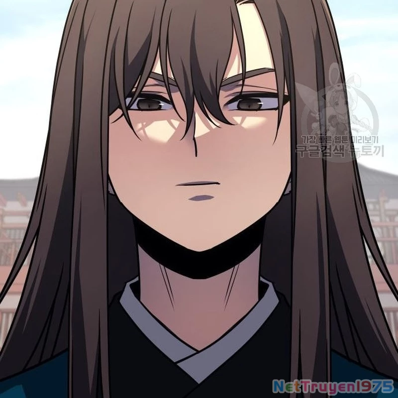 Thiên Ma Thần Quyết Trùng Sinh Chapter 111 - Trang 2