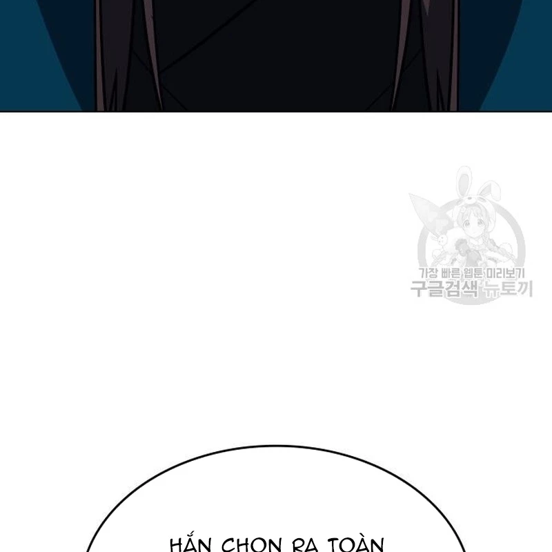 Thiên Ma Thần Quyết Trùng Sinh Chapter 111 - Trang 2