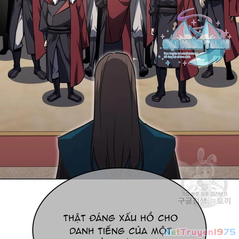 Thiên Ma Thần Quyết Trùng Sinh Chapter 111 - Trang 2