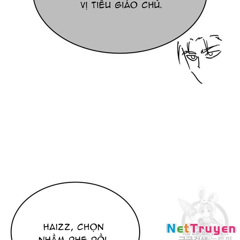 Thiên Ma Thần Quyết Trùng Sinh Chapter 111 - Trang 2