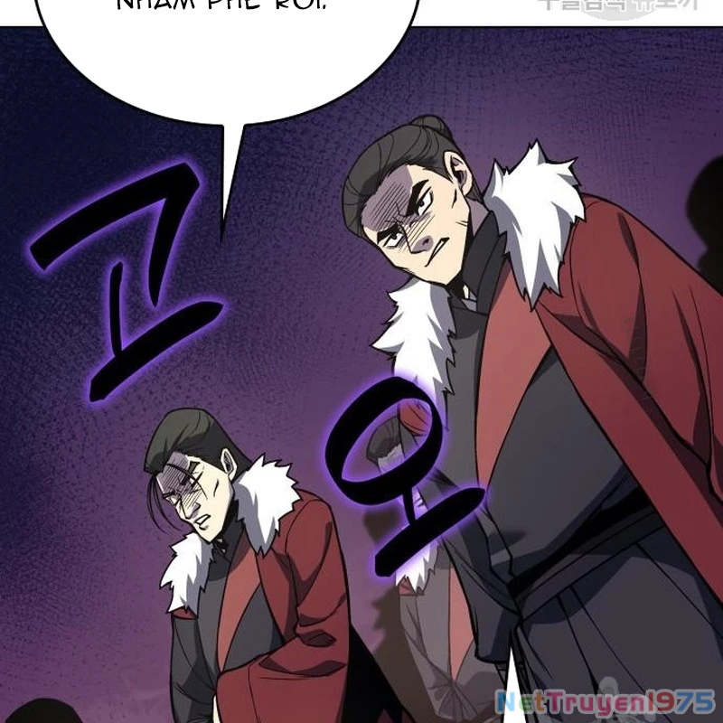 Thiên Ma Thần Quyết Trùng Sinh Chapter 111 - Trang 2