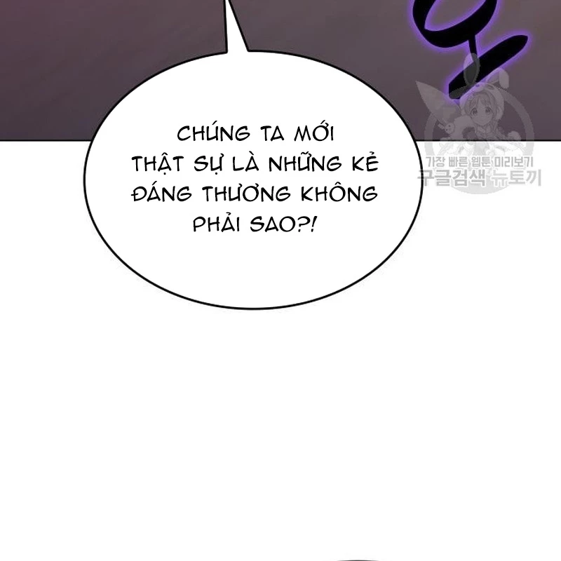 Thiên Ma Thần Quyết Trùng Sinh Chapter 111 - Trang 2