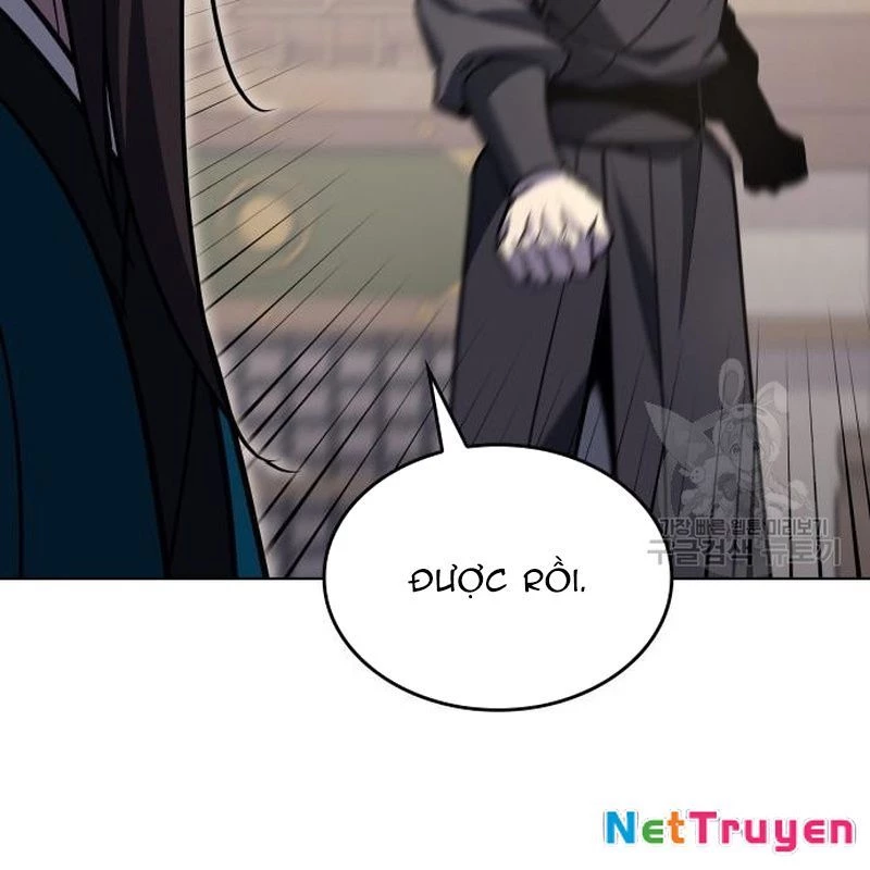 Thiên Ma Thần Quyết Trùng Sinh Chapter 111 - Trang 2