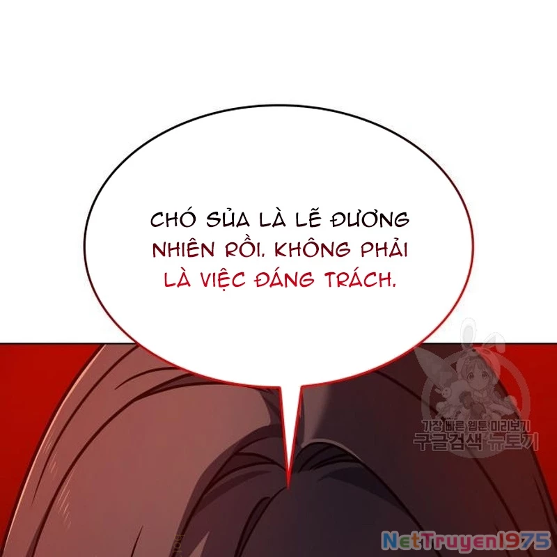 Thiên Ma Thần Quyết Trùng Sinh Chapter 111 - Trang 2